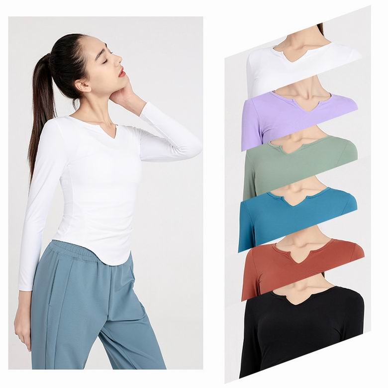Lululemon YC113 S-XL 6C ngc (5)